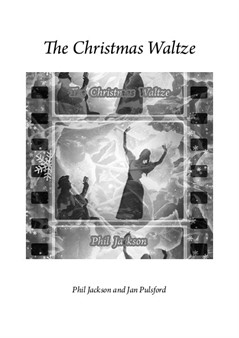 The Christmas Waltze